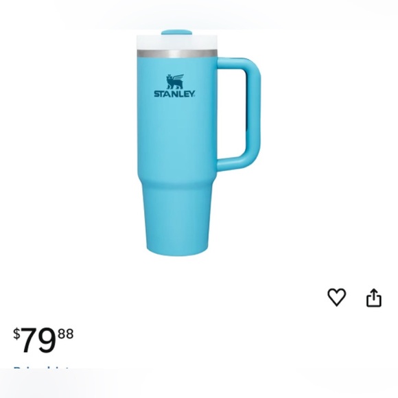 Stanley New - Picture 2 of 3